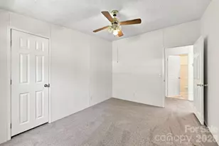 299 Sailwinds Rd, Mooresville, NC 28115 - Photo 24