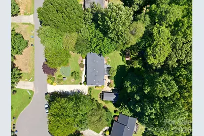 299 Sailwinds Road, Mooresville, NC 28115 - Photo 42