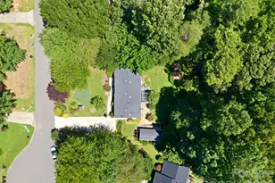 299 Sailwinds Rd, Mooresville, NC 28115 - Photo 42
