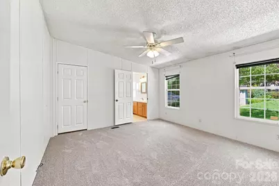 299 Sailwinds Road, Mooresville, NC 28115 - Photo 12