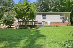 299 Sailwinds Rd, Mooresville, NC 28115 - Photo 38