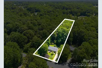 299 Sailwinds Road, Mooresville, NC 28115 - Photo 40