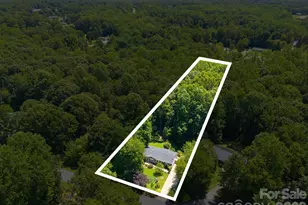 299 Sailwinds Rd, Mooresville, NC 28115 - Photo 40
