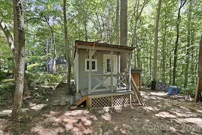 299 Sailwinds Road, Mooresville, NC 28115 - Photo 36