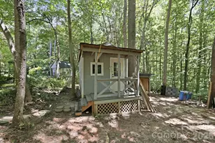 299 Sailwinds Rd, Mooresville, NC 28115 - Photo 36