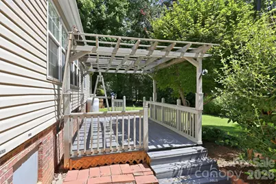 299 Sailwinds Road, Mooresville, NC 28115 - Photo 28