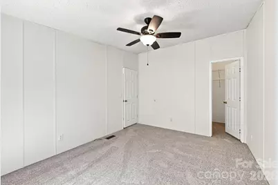 299 Sailwinds Road, Mooresville, NC 28115 - Photo 20
