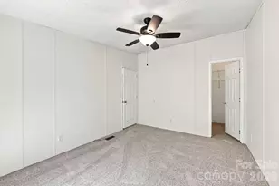 299 Sailwinds Rd, Mooresville, NC 28115 - Photo 20