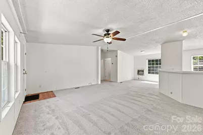 299 Sailwinds Road, Mooresville, NC 28115 - Photo 4