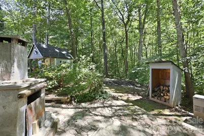299 Sailwinds Road, Mooresville, NC 28115 - Photo 34