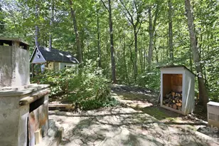299 Sailwinds Rd, Mooresville, NC 28115 - Photo 34