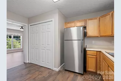 237 Camelot Drive #B, Waynesville, NC 28786 - Photo 8
