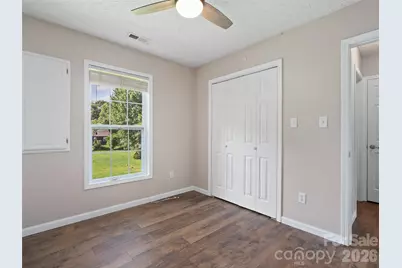237 Camelot Drive #B, Waynesville, NC 28786 - Photo 16