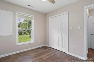 237 Camelot Dr, Waynesville, NC 28786 - Photo 16