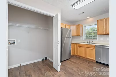 237 Camelot Drive #B, Waynesville, NC 28786 - Photo 10