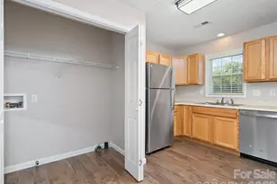 237 Camelot Dr, Waynesville, NC 28786 - Photo 10
