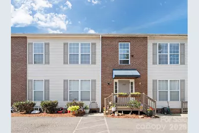 237 Camelot Drive #B, Waynesville, NC 28786 - Photo 2