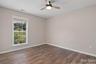 237 Camelot Dr, Waynesville, NC 28786 - Photo 12