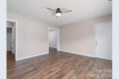 237 Camelot Drive #B, Waynesville, NC 28786 - Photo 6