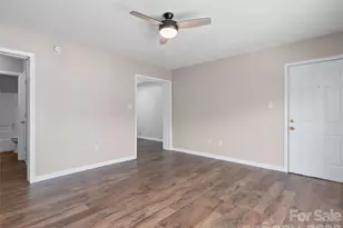 237 Camelot Dr, Waynesville, NC 28786 - Photo 6