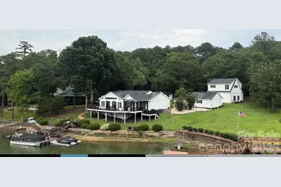 4410 Sol Aberman Road, Rock Hill, SC 29732 - Photo 2