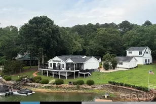 4410 Sol Aberman Rd, Rock Hill, SC 29732 - Photo 2