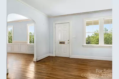 646 Marsh Road, Charlotte, NC 28209 - Photo 8
