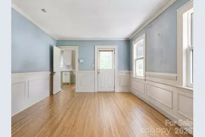 646 Marsh Road, Charlotte, NC 28209 - Photo 10