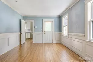 646 Marsh Rd, Charlotte, NC 28209 - Photo 10