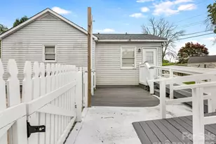646 Marsh Rd, Charlotte, NC 28209 - Photo 22
