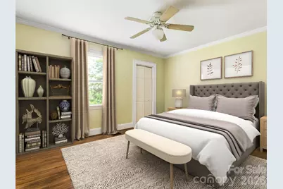 646 Marsh Road, Charlotte, NC 28209 - Photo 16