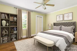 646 Marsh Rd, Charlotte, NC 28209 - Photo 16