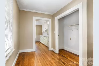 646 Marsh Road, Charlotte, NC 28209 - Photo 20