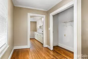 646 Marsh Rd, Charlotte, NC 28209 - Photo 20