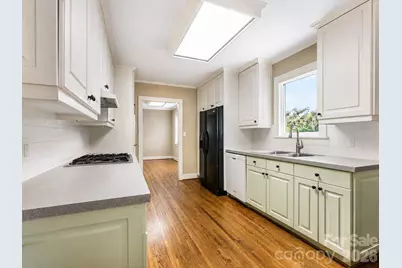 646 Marsh Road, Charlotte, NC 28209 - Photo 12