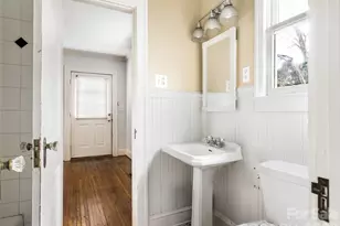 646 Marsh Rd, Charlotte, NC 28209 - Photo 18