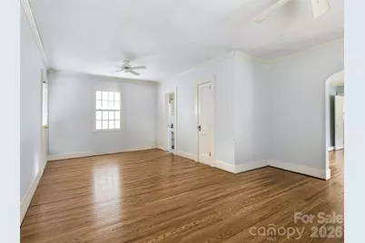 646 Marsh Road, Charlotte, NC 28209 - Photo 6