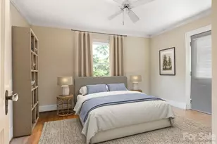 646 Marsh Rd, Charlotte, NC 28209 - Photo 14