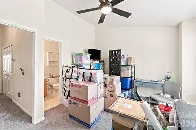 7345 Sun Dance Drive, Indian Land, SC 29707 - Photo 22