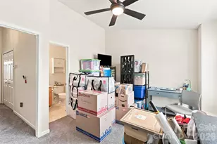 7345 Sun Dance Dr, Indian Land, SC 29707 - Photo 22