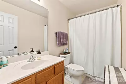 7345 Sun Dance Drive, Indian Land, SC 29707 - Photo 20