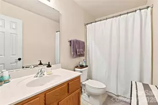 7345 Sun Dance Dr, Indian Land, SC 29707 - Photo 20