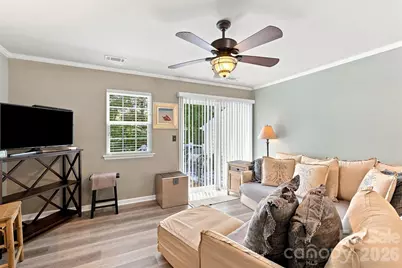 7345 Sun Dance Drive, Indian Land, SC 29707 - Photo 8