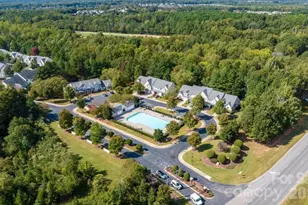 7345 Sun Dance Dr, Indian Land, SC 29707 - Photo 26