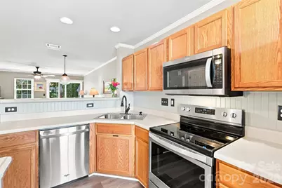 7345 Sun Dance Drive, Indian Land, SC 29707 - Photo 12