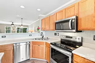 7345 Sun Dance Dr, Indian Land, SC 29707 - Photo 12