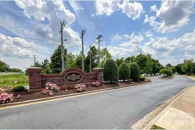 7345 Sun Dance Drive, Indian Land, SC 29707 - Photo 28