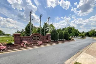 7345 Sun Dance Dr, Indian Land, SC 29707 - Photo 28