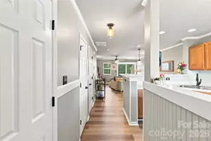 7345 Sun Dance Dr, Indian Land, SC 29707 - Photo 2