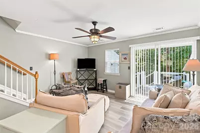 7345 Sun Dance Drive, Indian Land, SC 29707 - Photo 6
